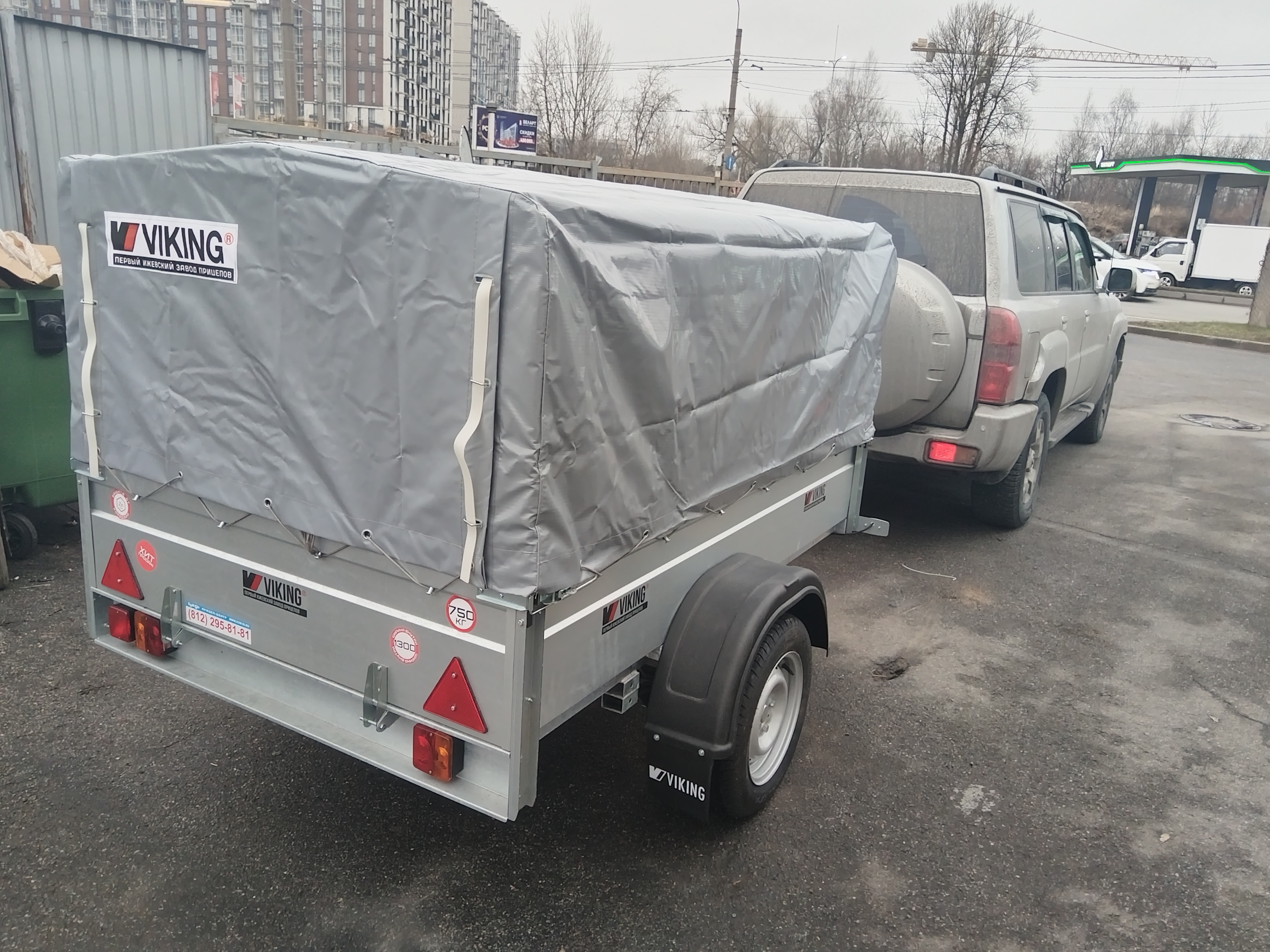 ������ 1320 � �