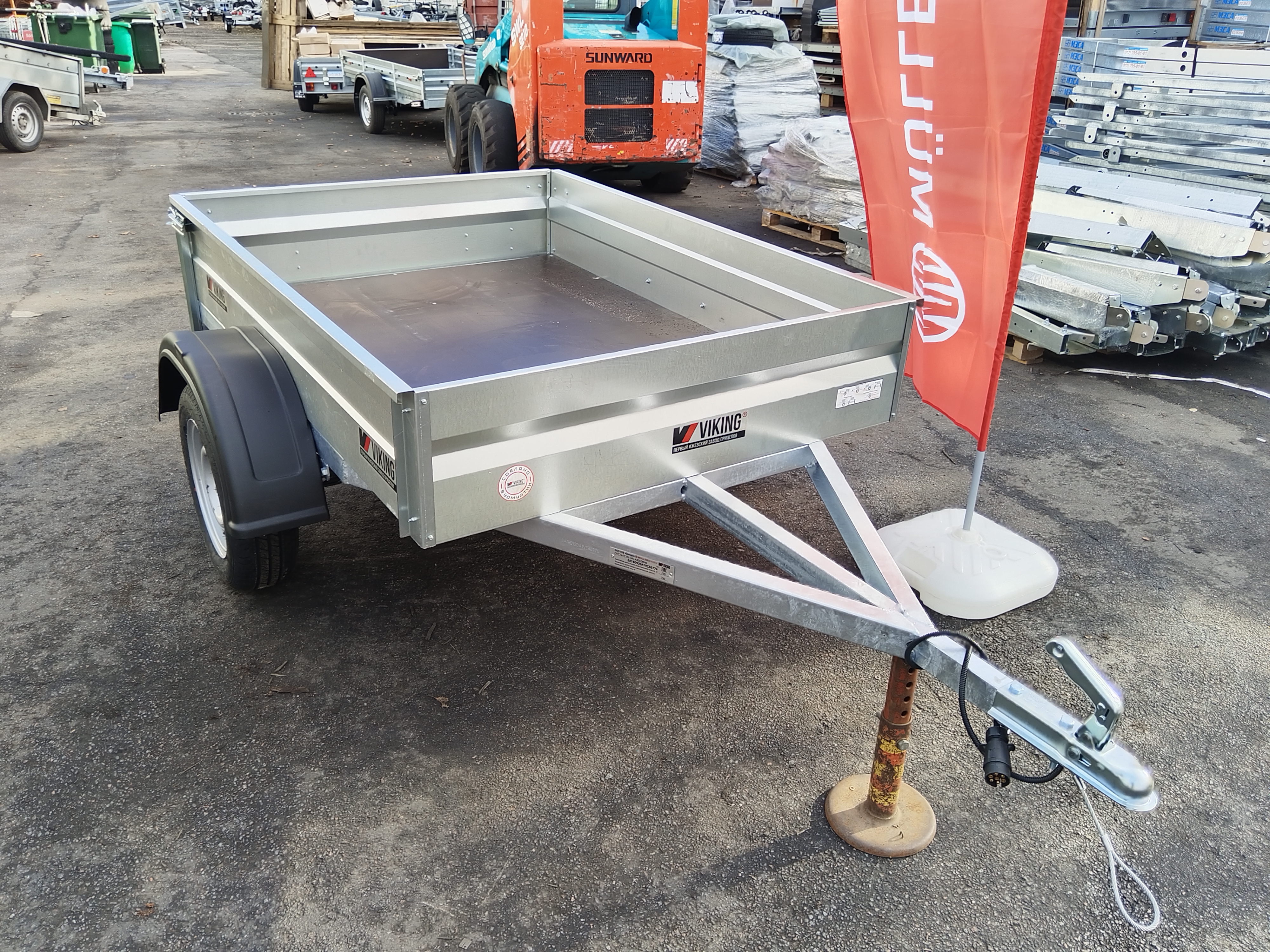 ������ 1217