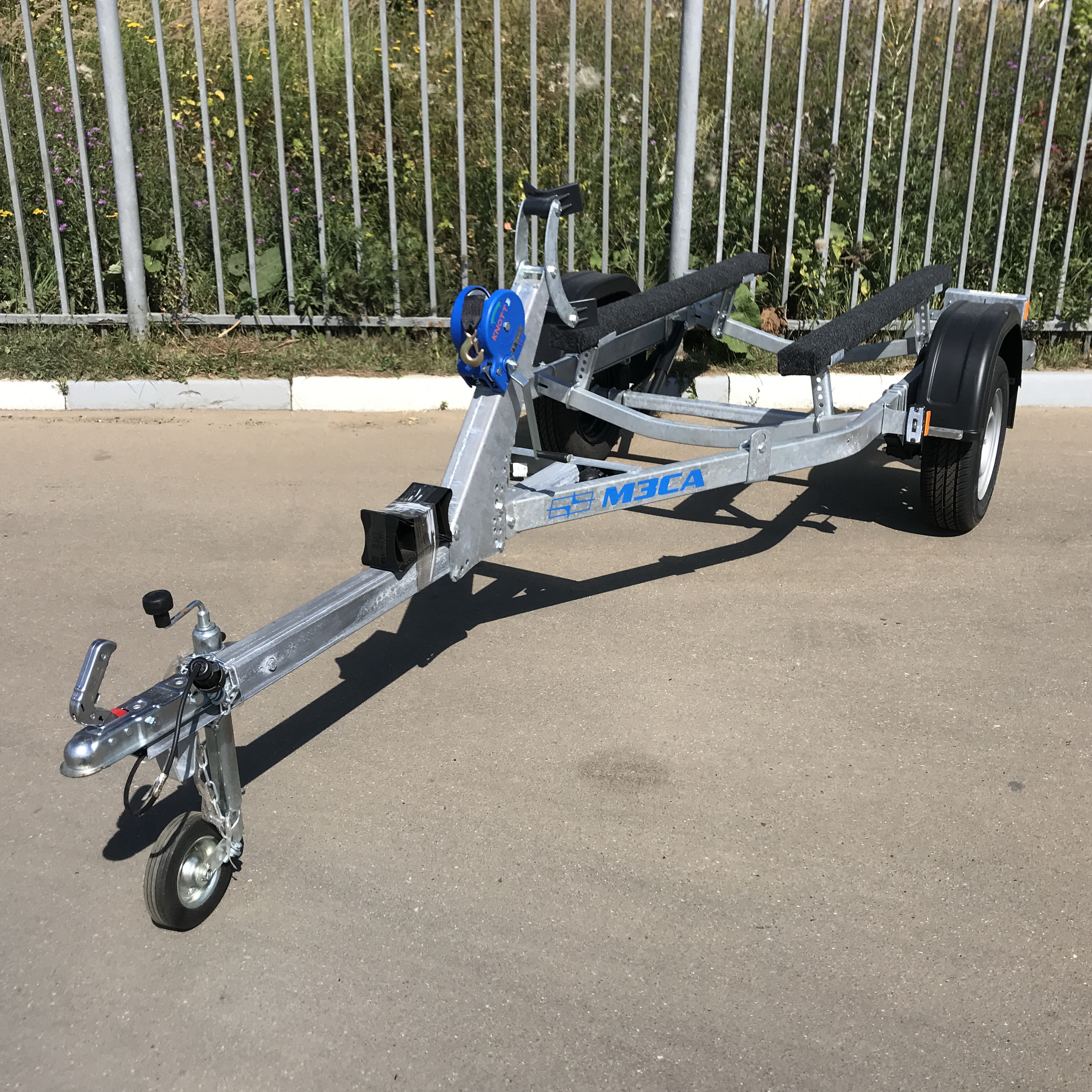 ������ ����-81771�.101